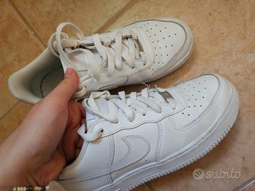 Sneakers air force 1