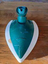 Lucidatrice Vorwerk Folletto Pulilux PL512