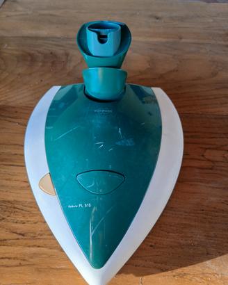 Lucidatrice Vorwerk Folletto Pulilux PL512