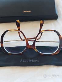 Occhiali da vista Max Mara