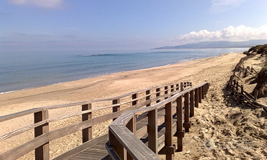 Appartamento Platamona 2025