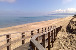 Appartamento Platamona 2025