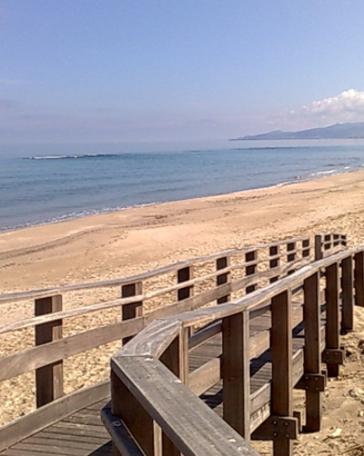 Appartamento Platamona 2025