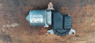 motorino tergicristalli Lancia ypsilon terza serie