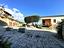 Immagine 22