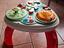 Immagine 1
