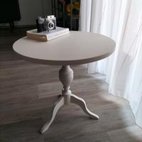 Tavolino bistrot 🔷