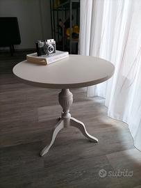 Tavolino bistrot 🔷