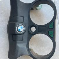 Bmw r 45 65 100 80 st