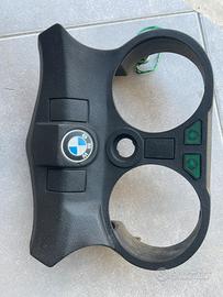 Bmw r 45 65 100 80 st