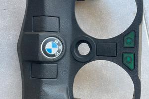 Bmw r 45 65 80 100 80 st