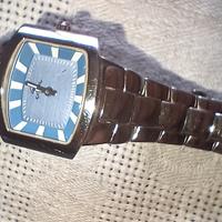 Breil vintage orologio donna 