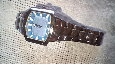 Breil vintage orologio donna 