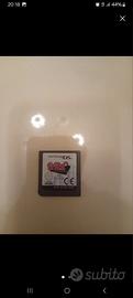 Gioco fritz by chessbase nintendo DS scacchi raro