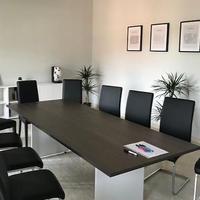 Sala Riunioni - Aula Formazione - Aula Streaming