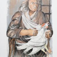 SAVERIO TERRUSO 6 STAMPE