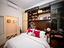 Immagine 18