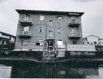 RGE 176/2024 Trib Pavia