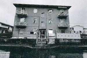 RGE 176/2024 Trib Pavia