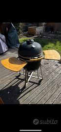 Kamado 54 cm
