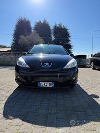 Peugeot 206 Plus 1.1 60CV 5p. Energie
