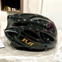 Casco ciclismo NUOVO IMBALLATO