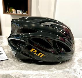 Casco ciclismo NUOVO IMBALLATO