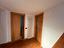 Immagine 15
