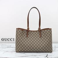 borsa tote Gucci