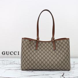 borsa tote Gucci