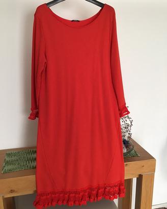 Tezenis tg. L