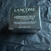 genifique yeux lancome 30 ml