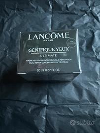 genifique yeux lancome 30 ml
