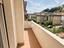 Immagine 13