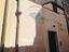 Immagine 21