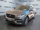 jaguar-f-pace-2015-f-pace-2-0d-i4-prestig-u32840