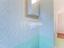 Immagine 15