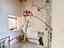 Immagine 15