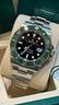 rolex-sub-data-126610lv-nuovo-2026-41mm-starbucks