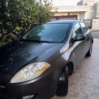 Fiat bravo 1.6 multijet