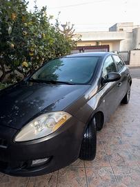 Fiat bravo 1.6 multijet