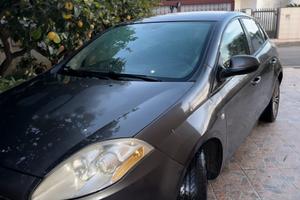 Fiat bravo 1.6 multijet