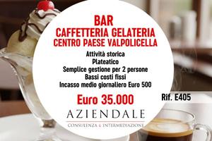 Attività / Licenza di 50 m² con 1 locale a Verona