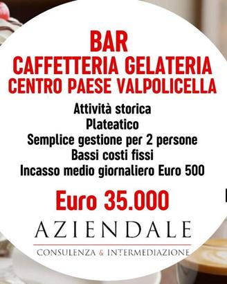Attività / Licenza di 50 m² con 1 locale a Verona
