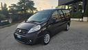fiat-scudo-2-0-mjt-165-dpf-pl-panorama-executive-9