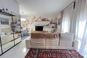Rif.BA617| villa a schiera chioggia