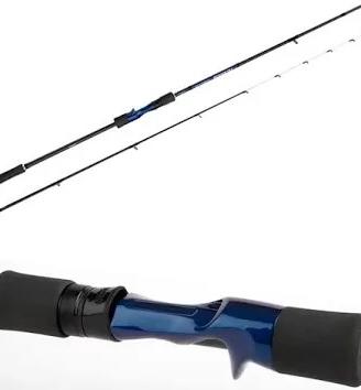 Canna Shimano Technium AX Tai Rubber Acid