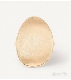 Anello