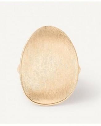 Anello