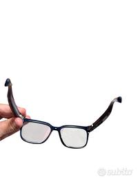 Occhiali acustici Nuance Audio 5001 – AUDIO SQUARE